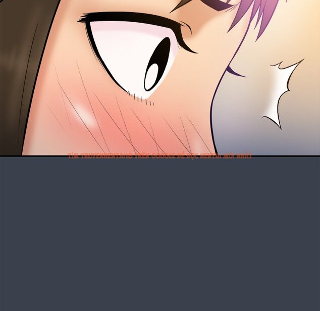 Read Hentai Image 9 269 in comic Find That Girl - Chapter 36 - hentaitnt.net