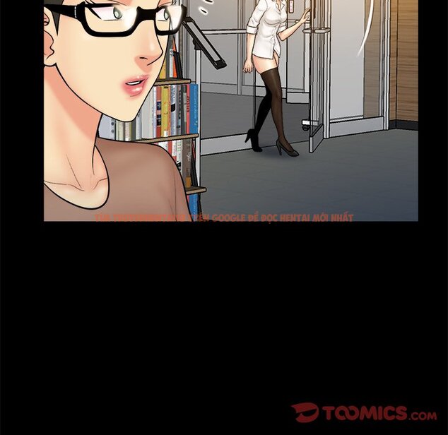 Read Hentai Image 10 262 in comic Find That Girl - Chapter 37 - hentaitnt.net