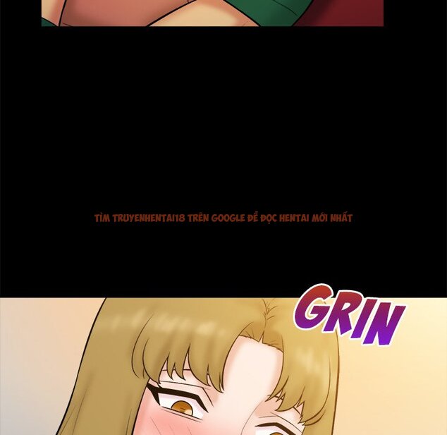 Read Hentai Image 100 269 in comic Find That Girl - Chapter 37 - hentaitnt.net