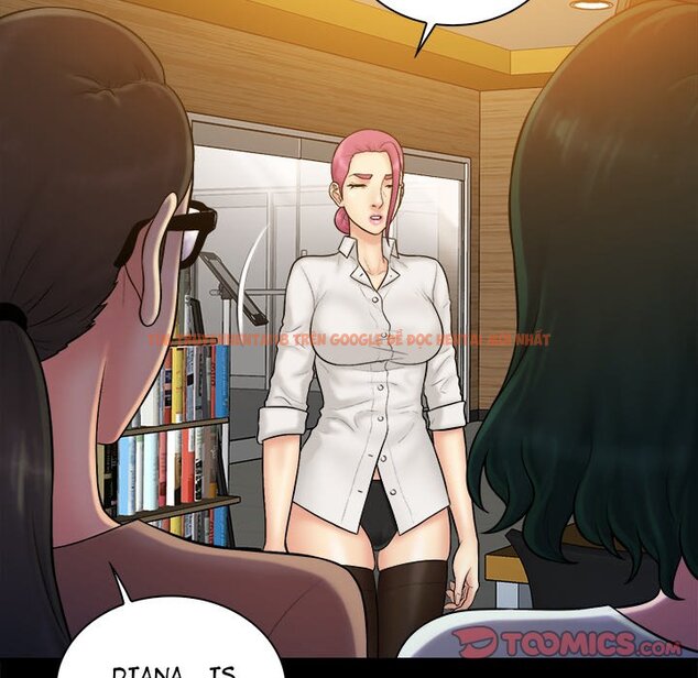 Read Hentai Image 14 262 in comic Find That Girl - Chapter 37 - hentaitnt.net