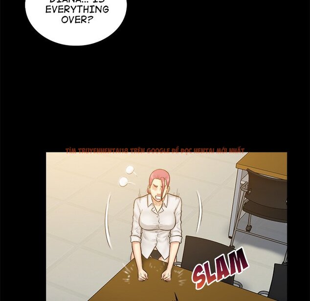 Read Hentai Image 15 262 in comic Find That Girl - Chapter 37 - hentaitnt.net