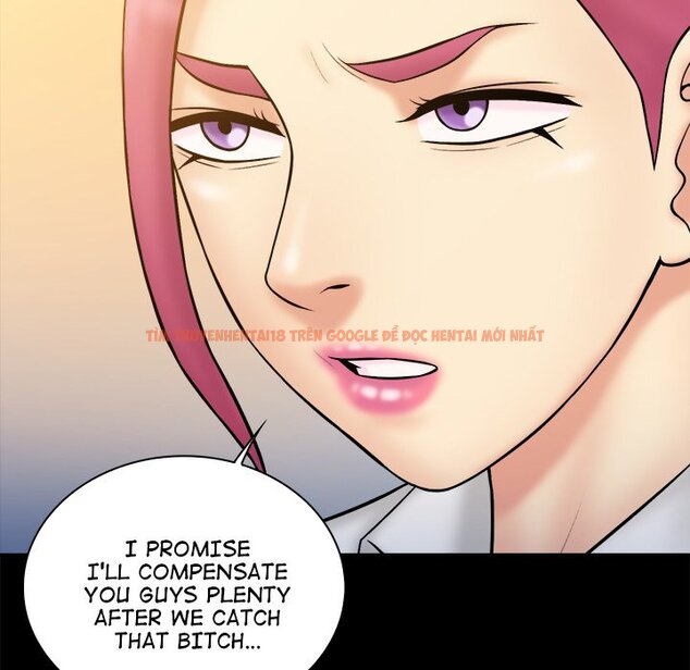 Read Hentai Image 20 262 in comic Find That Girl - Chapter 37 - hentaitnt.net