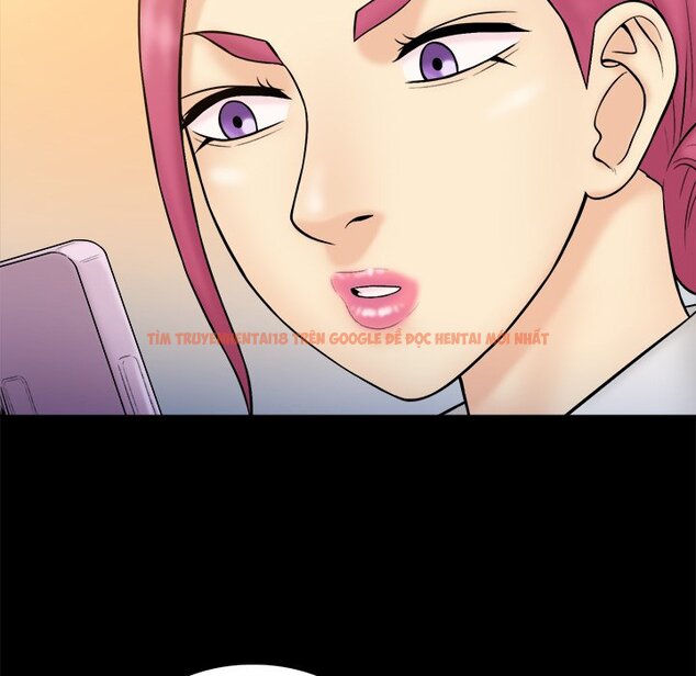 Read Hentai Image 28 262 in comic Find That Girl - Chapter 37 - hentaitnt.net