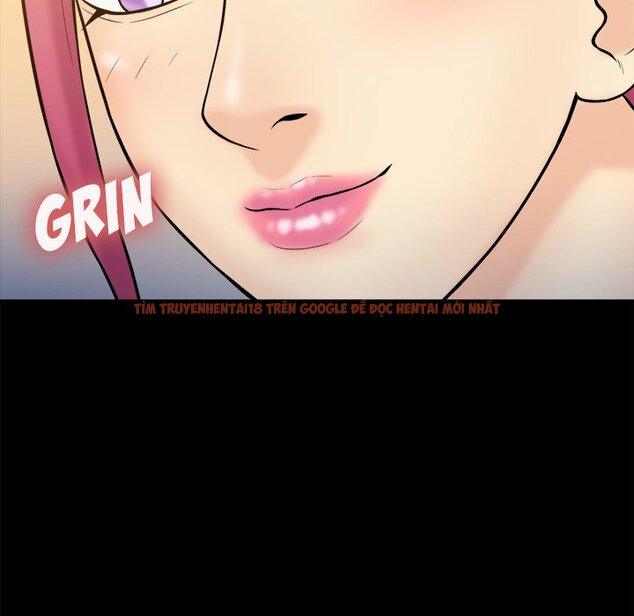 Read Hentai Image 31 262 in comic Find That Girl - Chapter 37 - hentaitnt.net