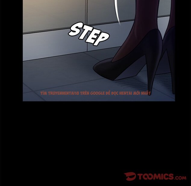 Read Hentai Image 6 262 in comic Find That Girl - Chapter 37 - hentaitnt.net