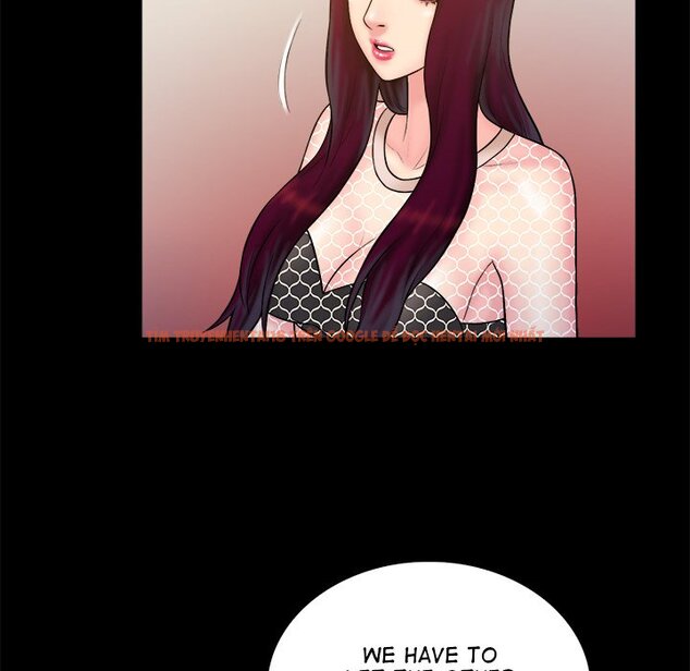 Read Hentai Image 83 262 in comic Find That Girl - Chapter 37 - hentaitnt.net