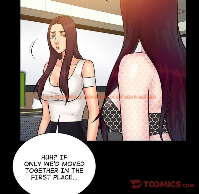 Read Hentai Image 90 269 in comic Find That Girl - Chapter 37 - hentaitnt.net