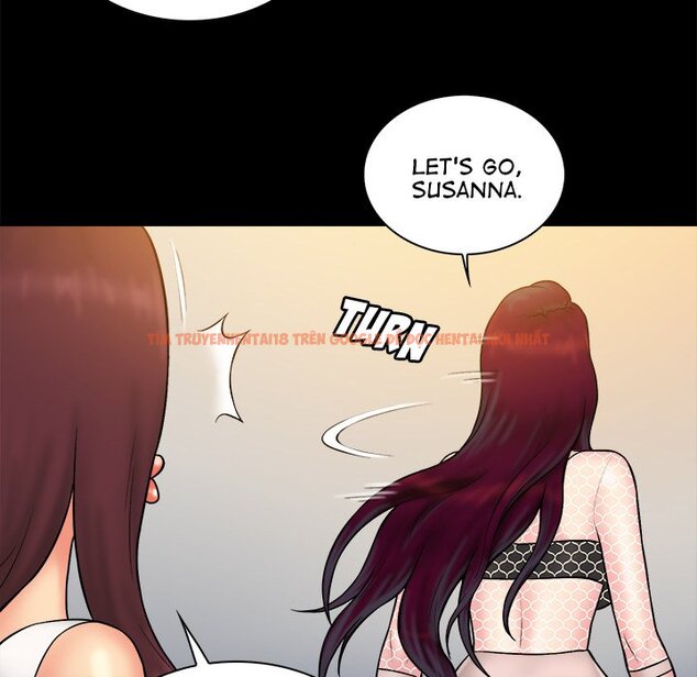 Read Hentai Image 91 269 in comic Find That Girl - Chapter 37 - hentaitnt.net