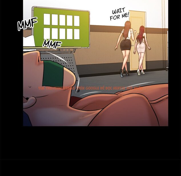 Read Hentai Image 93 269 in comic Find That Girl - Chapter 37 - hentaitnt.net