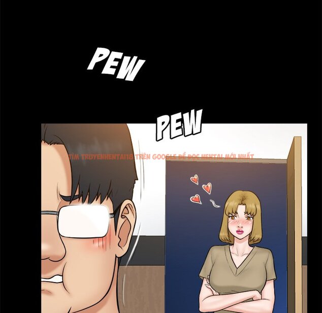 Read Hentai Image 15 651 in comic Find That Girl - Chapter 38 - hentaitnt.net