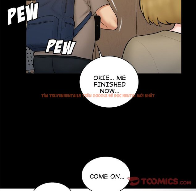 Read Hentai Image 20 651 in comic Find That Girl - Chapter 38 - hentaitnt.net