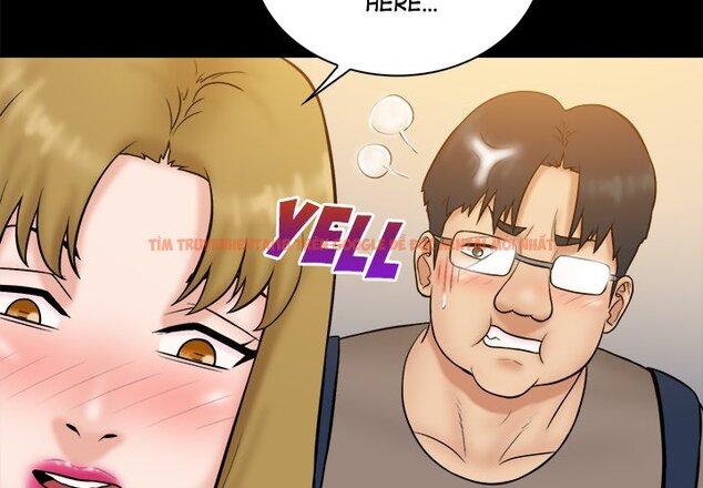 Read Hentai Image 4 651 in comic Find That Girl - Chapter 38 - hentaitnt.net