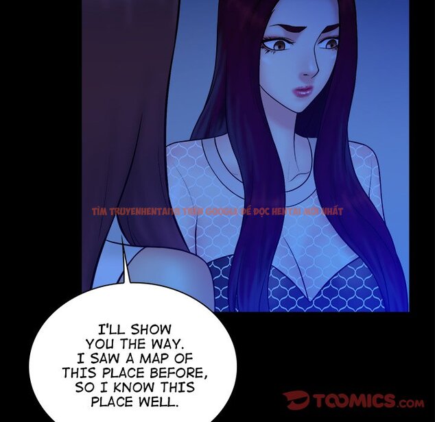 Read Hentai Image 44 658 in comic Find That Girl - Chapter 38 - hentaitnt.net