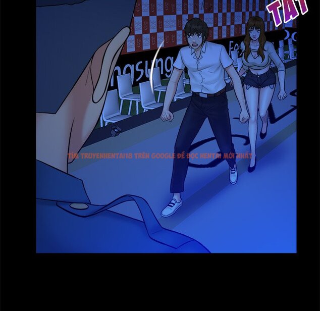 Read Hentai Image 37 643 in comic Find That Girl - Chapter 39 - hentaitnt.net