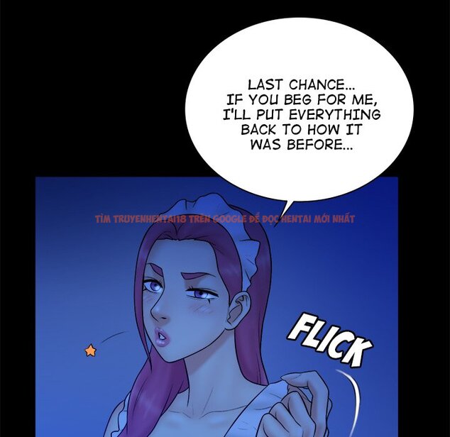 Read Hentai Image 41 650 in comic Find That Girl - Chapter 39 - hentaitnt.net