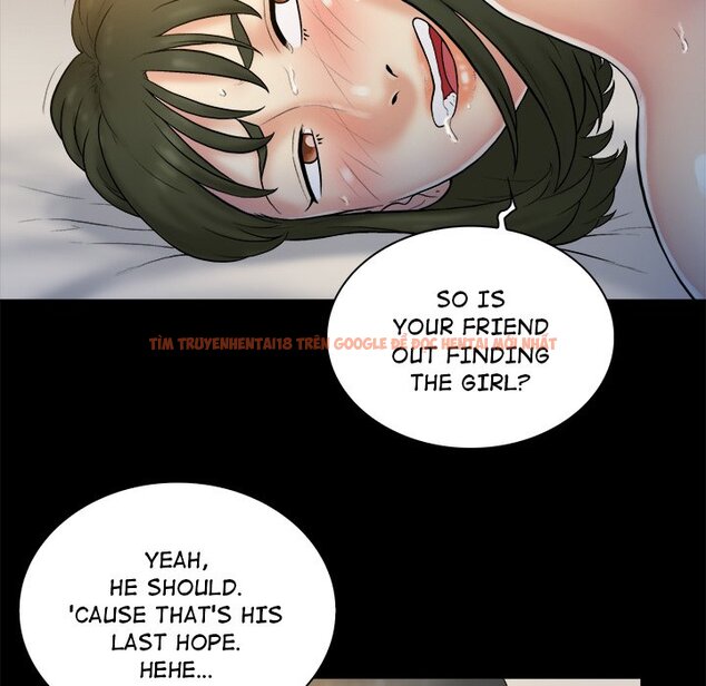 Read Hentai Image 14 062 in comic Find That Girl - Chapter 4 - hentaitnt.net