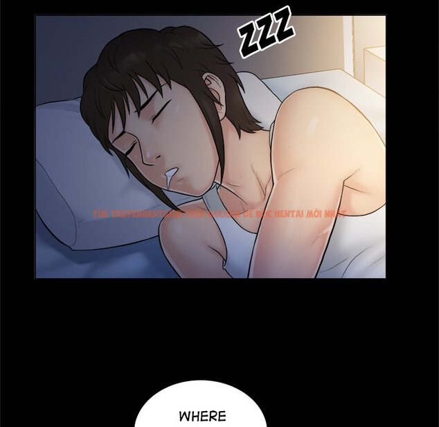 Read Hentai Image 28 068 in comic Find That Girl - Chapter 4 - hentaitnt.net