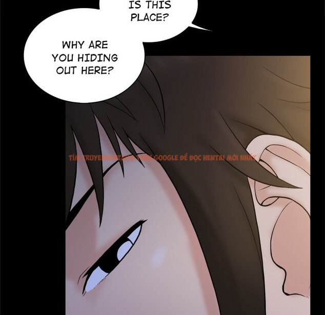 Read Hentai Image 29 068 in comic Find That Girl - Chapter 4 - hentaitnt.net