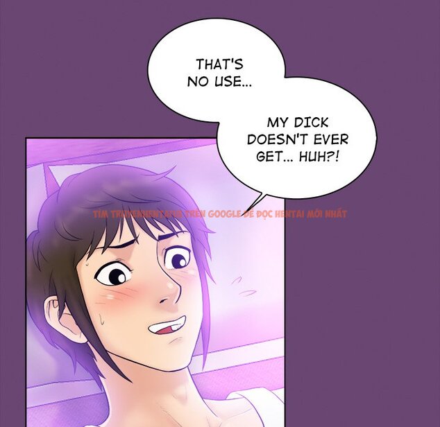 Read Hentai Image 39 068 in comic Find That Girl - Chapter 4 - hentaitnt.net