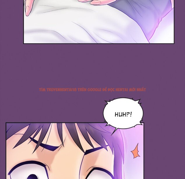 Read Hentai Image 41 068 in comic Find That Girl - Chapter 4 - hentaitnt.net