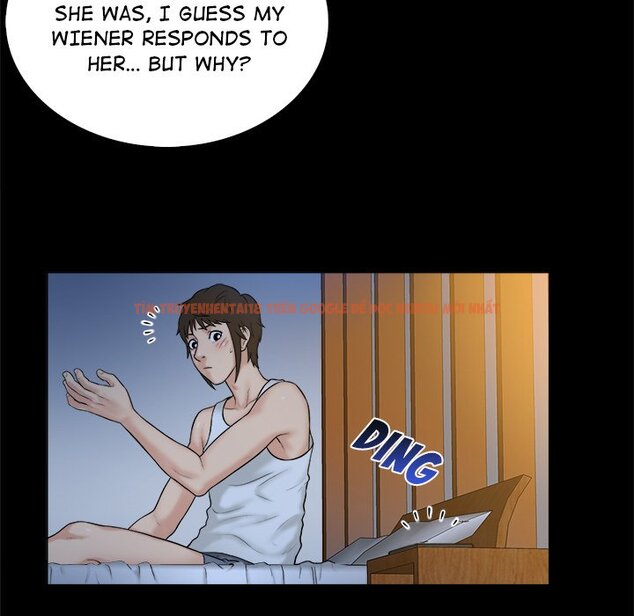 Read Hentai Image 59 068 in comic Find That Girl - Chapter 4 - hentaitnt.net