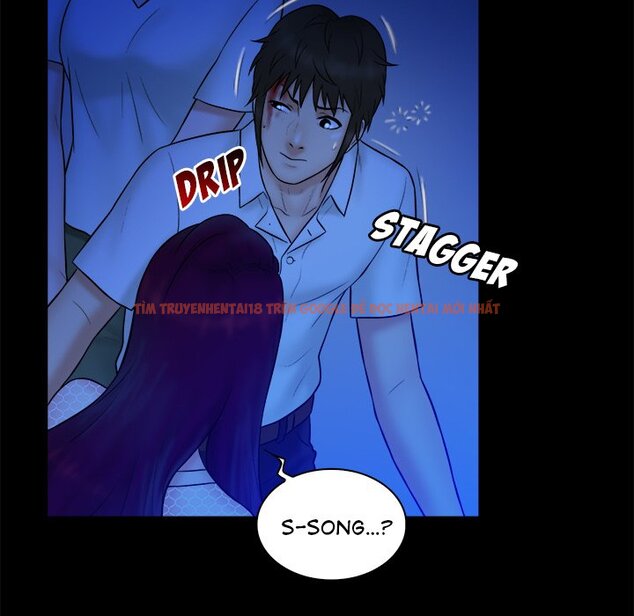 Read Hentai Image 118 636 in comic Find That Girl - Chapter 40 - hentaitnt.net