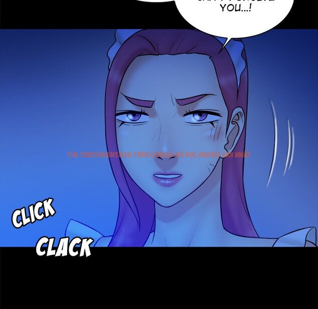 Read Hentai Image 131 643 in comic Find That Girl - Chapter 40 - hentaitnt.net