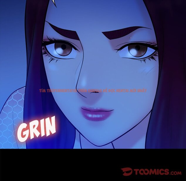 Read Hentai Image 136 643 in comic Find That Girl - Chapter 40 - hentaitnt.net