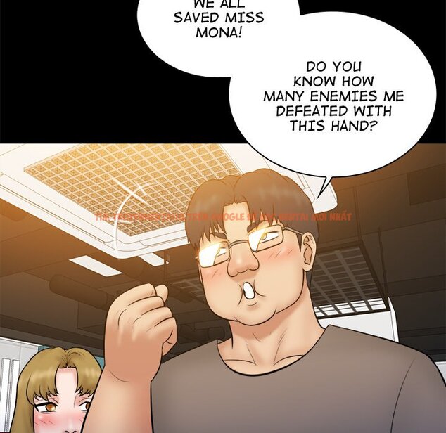 Read Hentai Image 157 643 in comic Find That Girl - Chapter 40 - hentaitnt.net