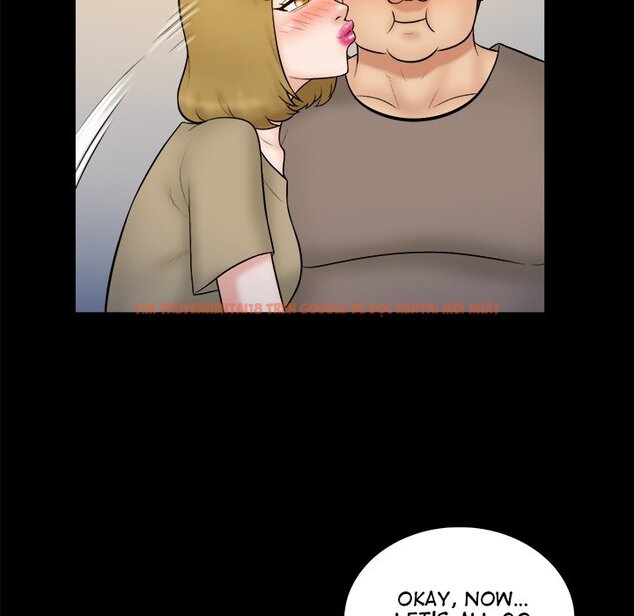 Read Hentai Image 159 643 in comic Find That Girl - Chapter 40 - hentaitnt.net