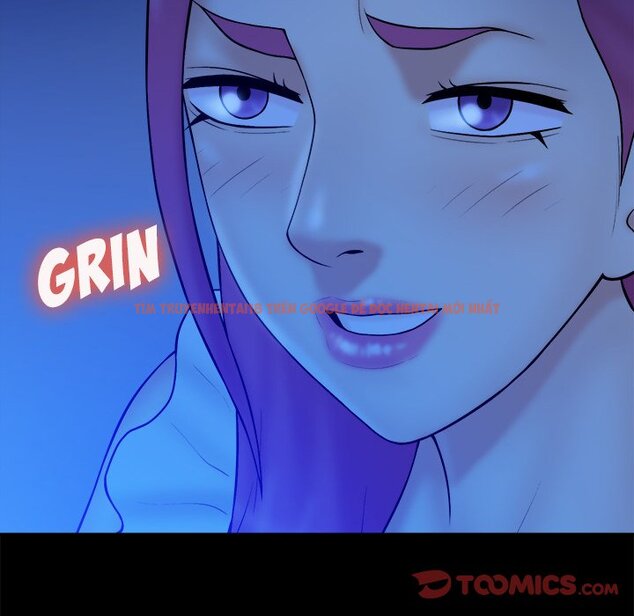 Read Hentai Image 16 629 in comic Find That Girl - Chapter 40 - hentaitnt.net