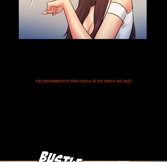 Read Hentai Image 162 643 in comic Find That Girl - Chapter 40 - hentaitnt.net