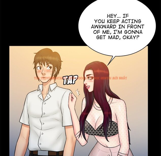 Read Hentai Image 167 643 in comic Find That Girl - Chapter 40 - hentaitnt.net