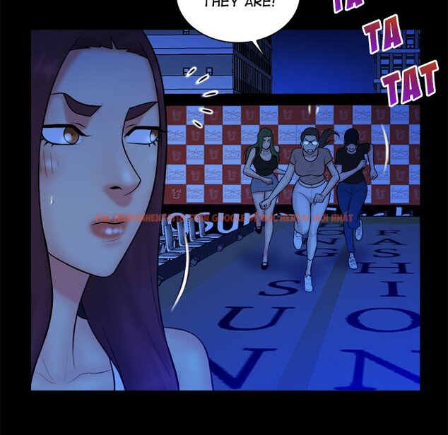 Read Hentai Image 26 635 in comic Find That Girl - Chapter 40 - hentaitnt.net