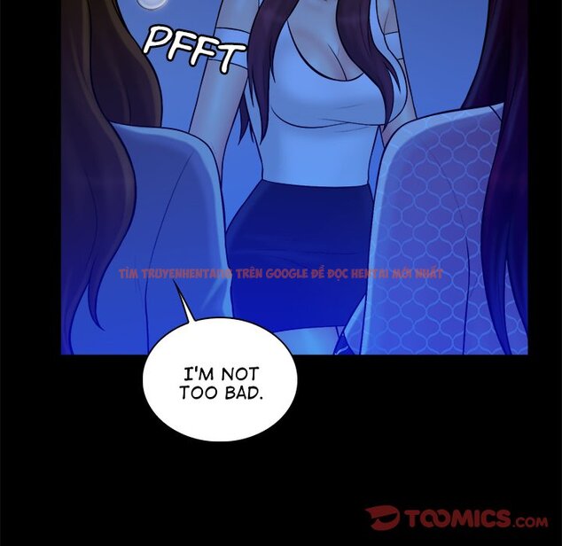 Read Hentai Image 28 635 in comic Find That Girl - Chapter 40 - hentaitnt.net