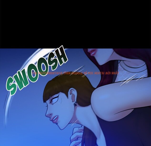 Read Hentai Image 67 636 in comic Find That Girl - Chapter 40 - hentaitnt.net