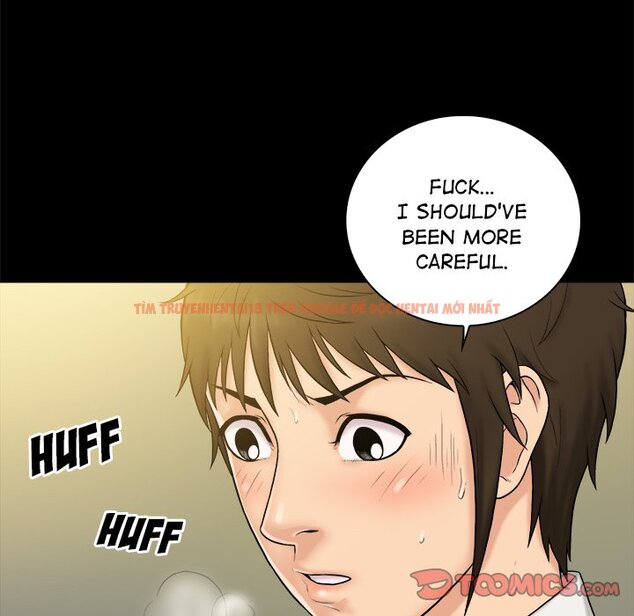 Read Hentai Image 56 062 in comic Find That Girl - Chapter 5 - hentaitnt.net