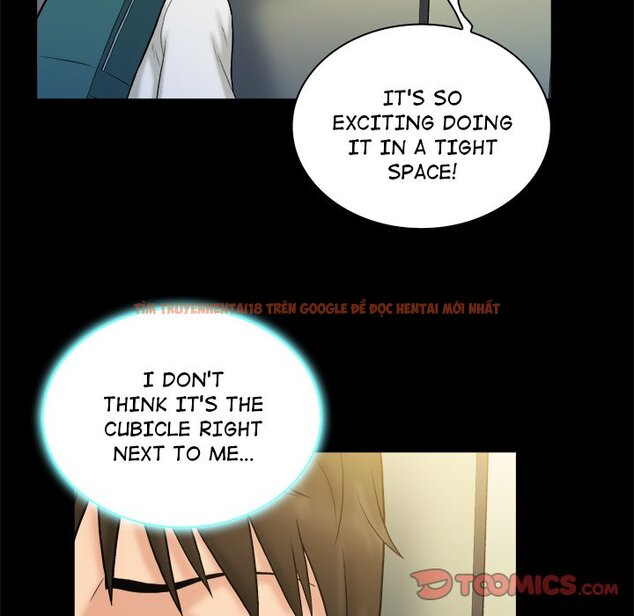 Read Hentai Image 62 062 in comic Find That Girl - Chapter 5 - hentaitnt.net