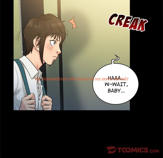 Read Hentai Image 68 062 in comic Find That Girl - Chapter 5 - hentaitnt.net