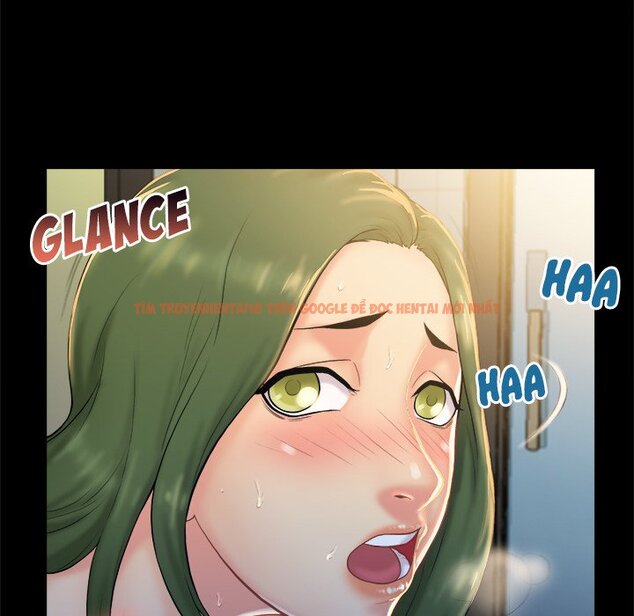 Read Hentai Image 73 062 in comic Find That Girl - Chapter 5 - hentaitnt.net