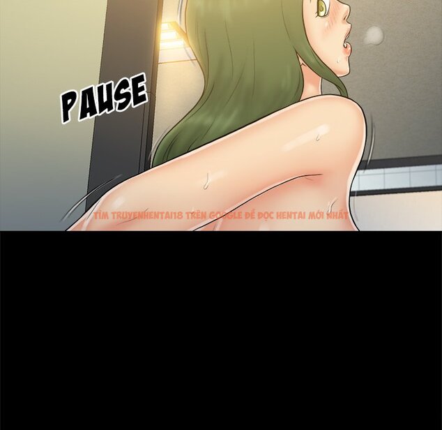 Read Hentai Image 90 062 in comic Find That Girl - Chapter 5 - hentaitnt.net