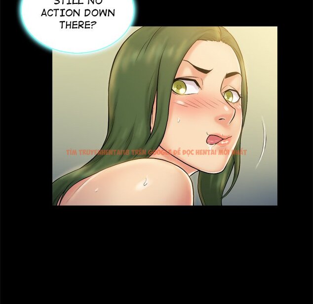 Read Hentai Image 95 062 in comic Find That Girl - Chapter 5 - hentaitnt.net