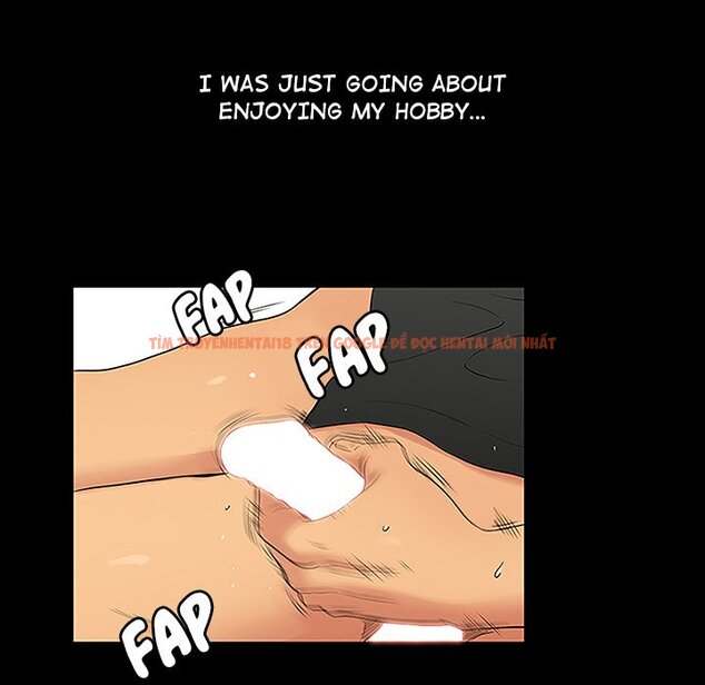 Read Hentai Image 16 049 in comic Find That Girl - Chapter 6 - hentaitnt.net