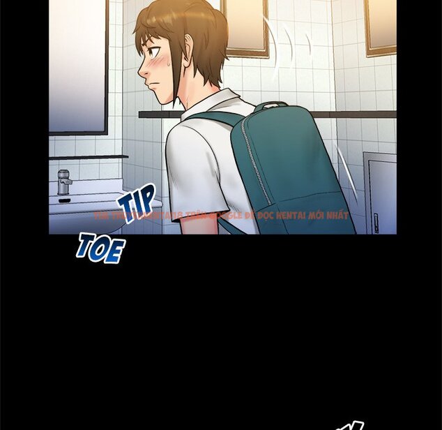 Read Hentai Image 61 055 in comic Find That Girl - Chapter 6 - hentaitnt.net