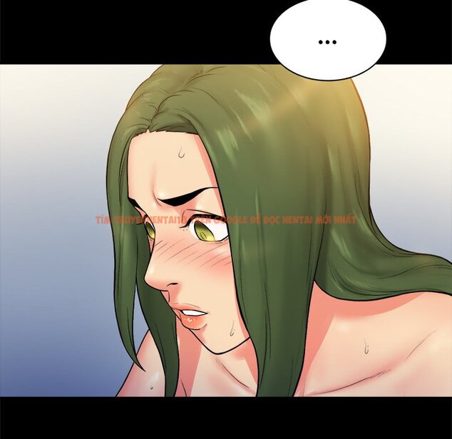 Read Hentai Image 71 055 in comic Find That Girl - Chapter 6 - hentaitnt.net