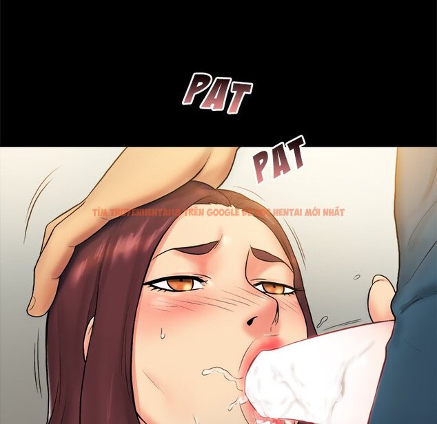 Read Hentai Image 79 055 in comic Find That Girl - Chapter 6 - hentaitnt.net