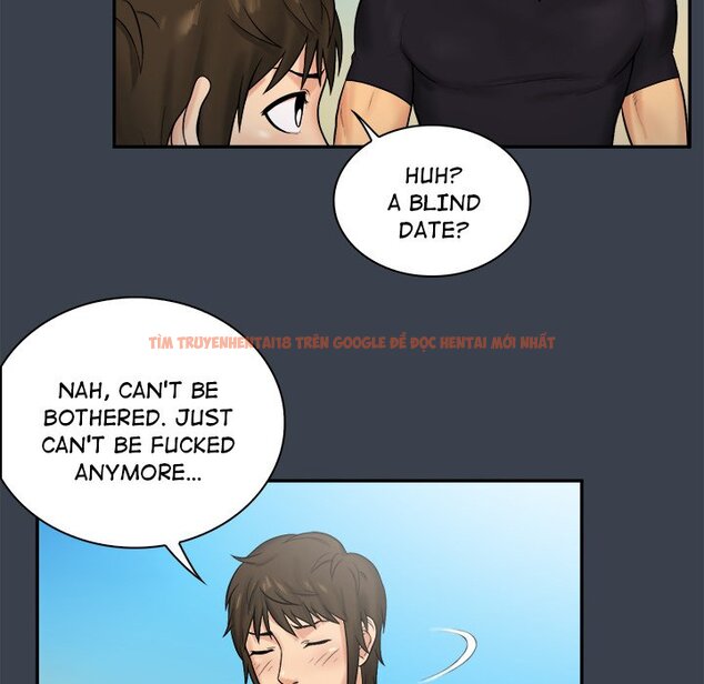 Read Hentai Image 18 092 in comic Find That Girl - Chapter 7 - hentaitnt.net