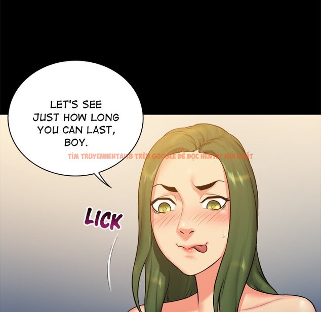 Read Hentai Image 5 092 in comic Find That Girl - Chapter 7 - hentaitnt.net