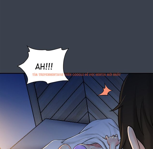 Read Hentai Image 57 092 in comic Find That Girl - Chapter 7 - hentaitnt.net