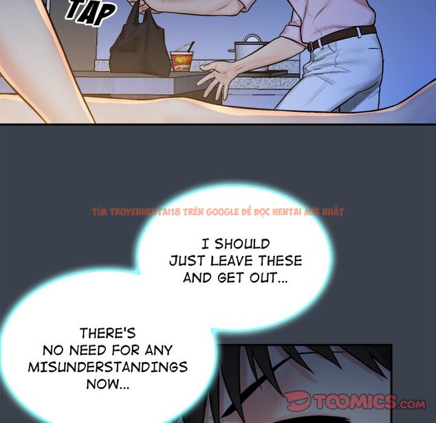 Read Hentai Image 62 092 in comic Find That Girl - Chapter 7 - hentaitnt.net